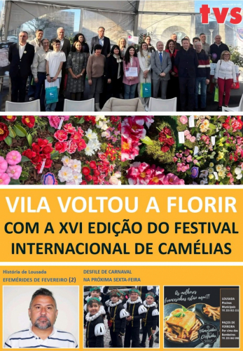 643424771 1439294728211972 2084037801128116359 n