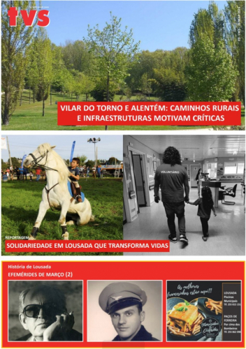 660127503 1460158752792236 2970585735031991236 n (1)