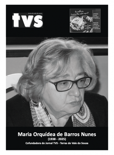 8 de janeiro de 2026