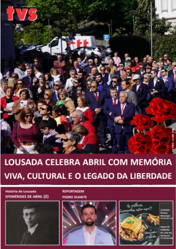 Captura-de-ecra-2026-04-22-145853 (1) (1) (1)